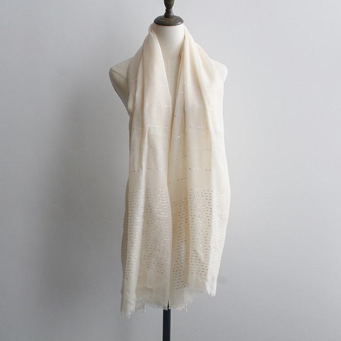 scarf 112414